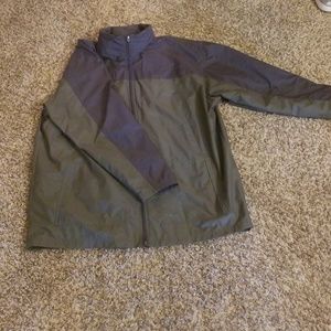 Nike Jacket
